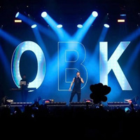 OBK