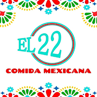 EL22web