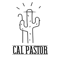 CALPASTOR