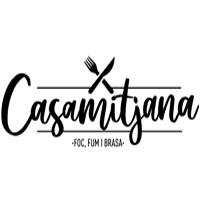 CASAMITJANA