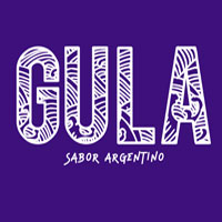 GULA