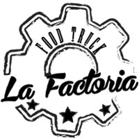 LAFACTORIA