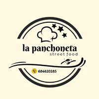 LA PANCHONETA