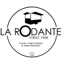 LARODANTE