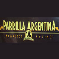 PARRILLAARGENTINA