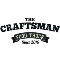 The Craftsman Food Truck