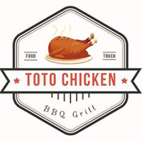 TOTOCHICKEN