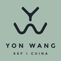 Yong Wang