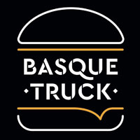 BASQUETRUCKweb