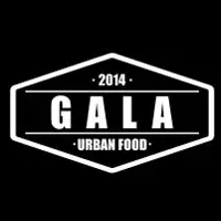 GALAURBAN