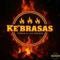 KEBRASAS