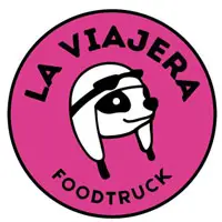 LAVIAJERA