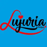 LUJURIA
