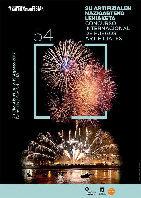 cartel fuegos 20107