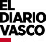 DIARIO VASCO