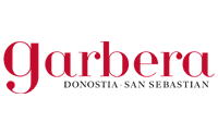 Logo de Garbera