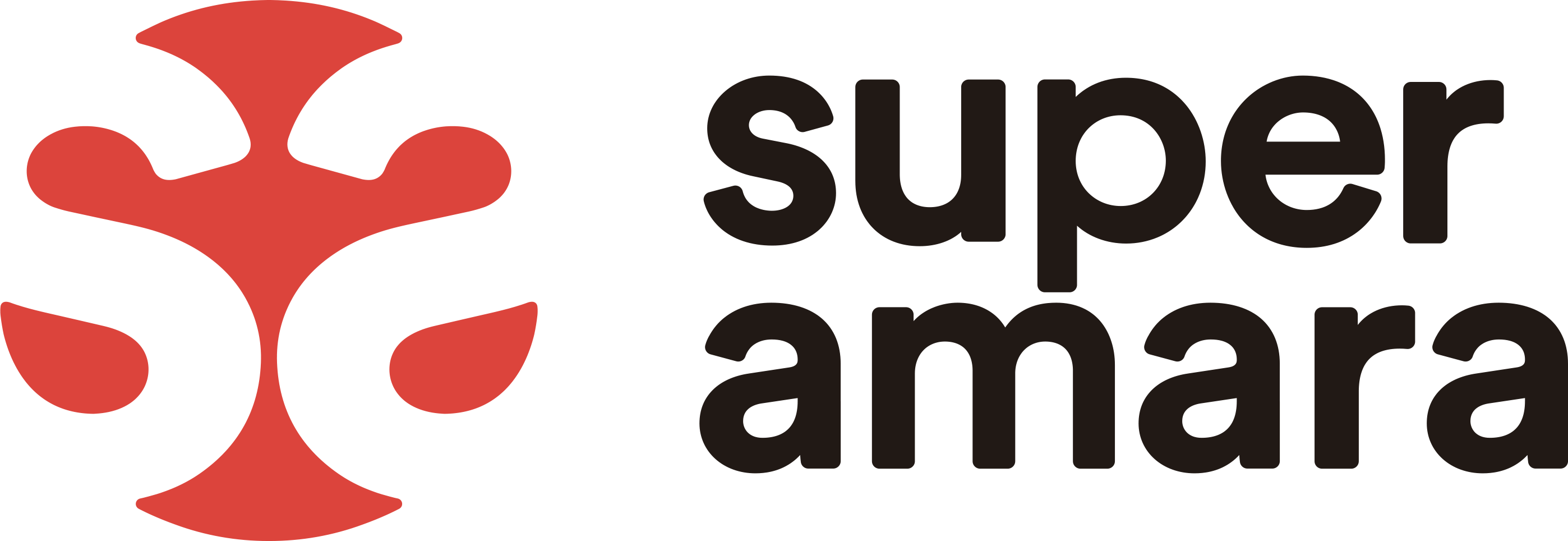 SUPERAMARADEF