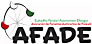 AFADE