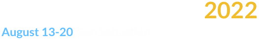 The San Sebastián Semana Grande [Big Week] 2020