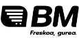 BM
