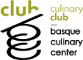 CLUB BASQUE CULINARY CENTER