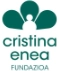 Cristina Enea Fundazioa