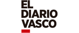 DIARIO VASCO