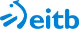 EITB