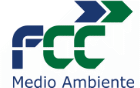 FCC