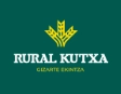 Rural Kutxa
