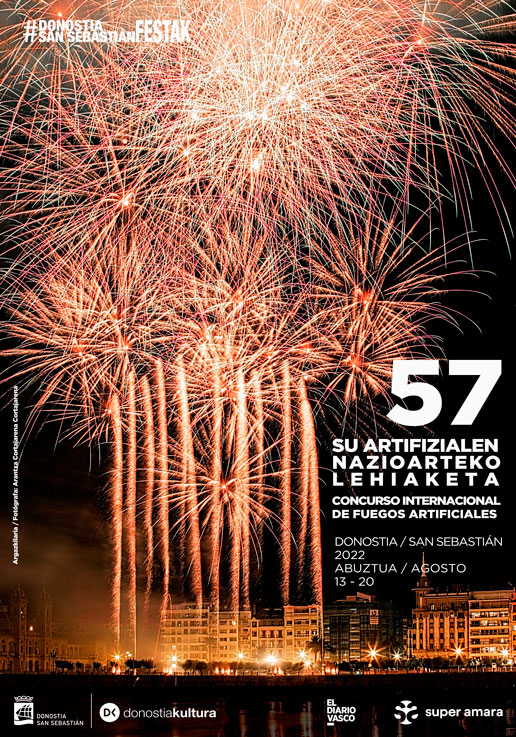 Cartel 2022