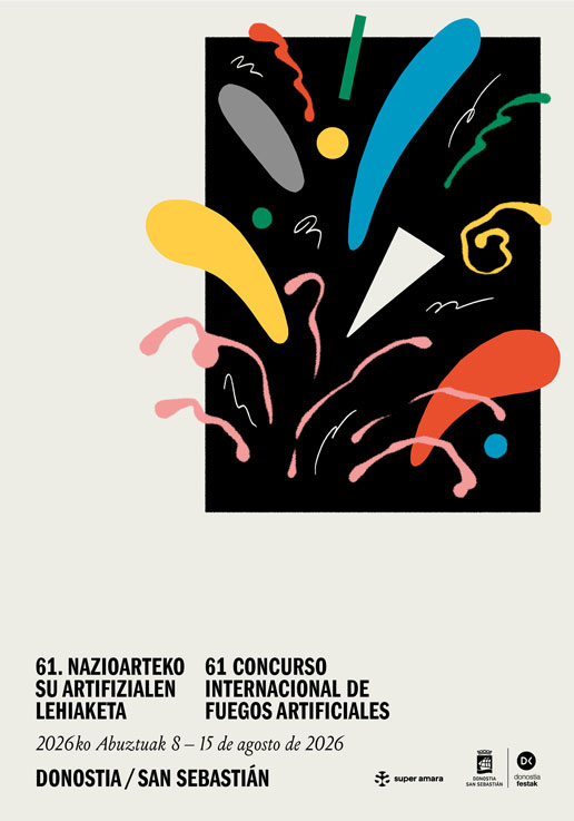 Cartel 2026