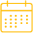 Calendario