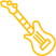 Guitarra